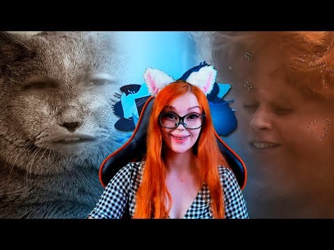 Видео: Photoshop для самых маленьких СЛИДАН SLIDAN