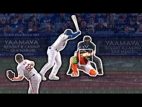 Видео: Судьи НЕНАВИДЯТ этого игрока