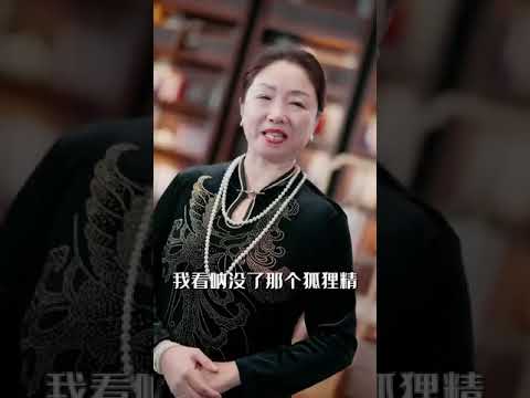 Видео: Сколько стоит любовь? 03 часть, Жена бросила мужа, думая что он нищий