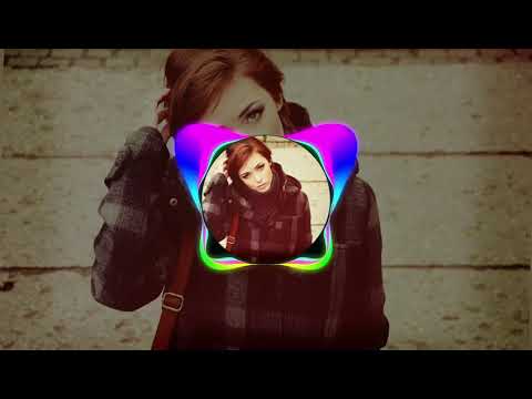 Видео: Бегиш - Журогумдо сен #Кыргызреп #Raplirika
