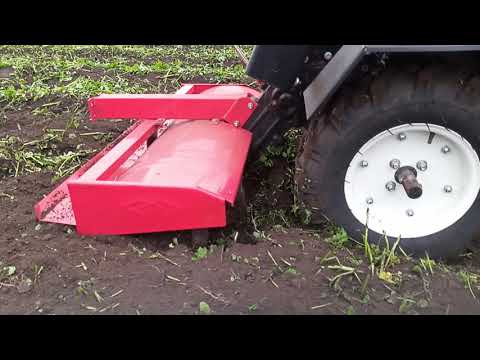 Видео: Робота Козака Полтавского с Фрезой по сидиратах