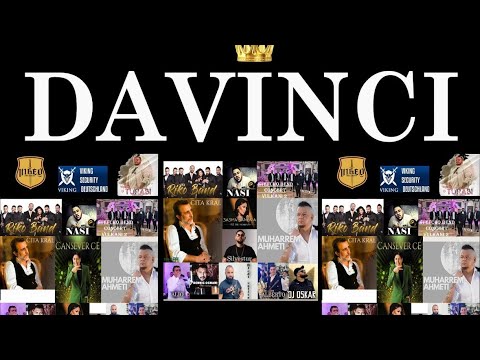 Видео: Ромски Празник 08.04.2024г Ork.Riko Bend Djansever Sashka Stefcho Bend  Cita Muharem Ahmeti