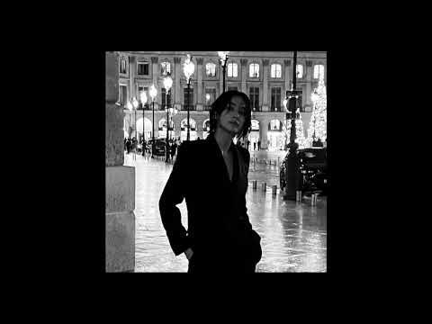 Видео: Нежно — Паша Изотов (без слов/without words) melody|мелодия