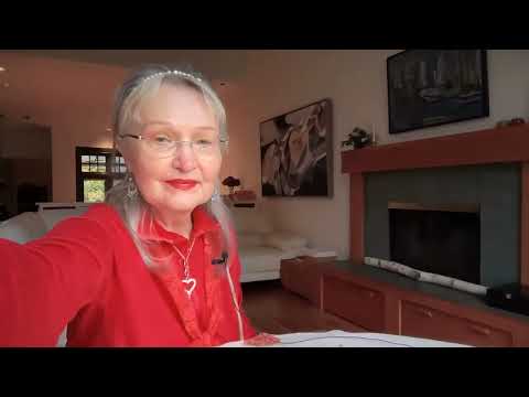 Видео: Над кем Вы взяли верх? Это предрешено судьбой и  кто ослушается, того ждут тяжелые дни #колена