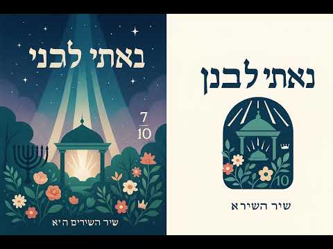 Видео: Маамар - Бати ле гани 5710 (1)