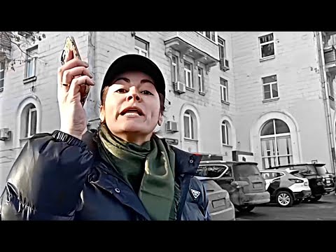 Видео: "Фантастические ХАМЫ и КАК они выглядят"🤦‍♂️(#КириллБунин)