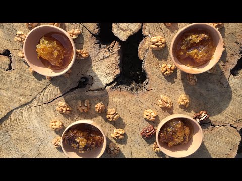 Видео: Մեղրածոր Արցախ / Meghratsor Artsakh / Меграцор Арцах