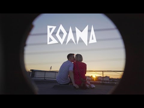 Видео: Дайте танк (!) - Волна