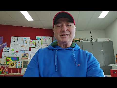 Видео: Вы уверены, что хотели бы жить в этой Австралии ?