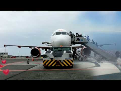 Видео: Я ухожу тебя любя. Lovesonglyrics.💖