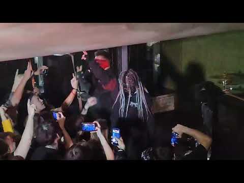 Видео: МегаМозг - Черная смола