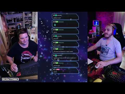 Видео: Мой ручной зомби. Тепло наших тел. ЗОМБУ ВИР� (Part 1/2)