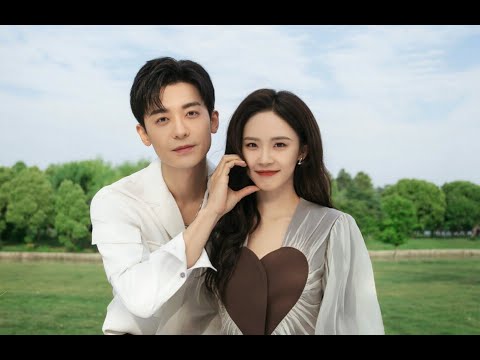 Видео: 🌟Дорама Шаг за шагом к любви 🌟Loving Step by Step🌟2024