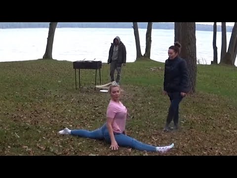 Видео: Новая рубрика Пьяный Повар и Пью за Хейтеров