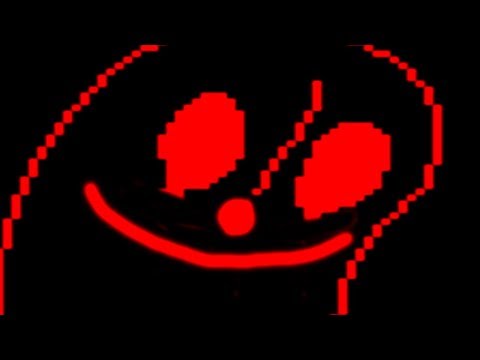 Видео: ЗЛОЙ НАПСТАБЛУК АТАКУЕТ! - Undertale: Underfell - #2