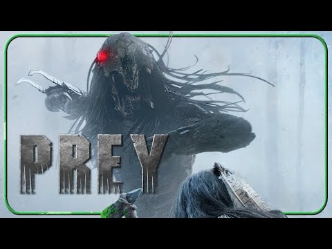 Видео: „Prey“ е ПЕРФЕКТНИЯТ филм за Хищника