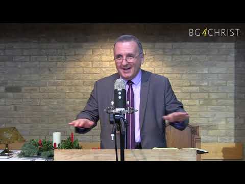 Видео: 28.12.2019 - Какво научих през 2019-та година?