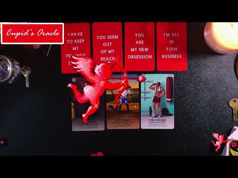 Видео: Ты — их новая страсть! | ❤️Обожаю читать