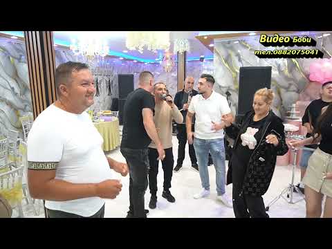 Видео: ork.Botevgrad 2025 Поздрав за Янко Англичанина Cover