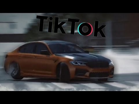 Видео: Подборка лучших видео из Тик тока в Car Parking Multiplayer #4