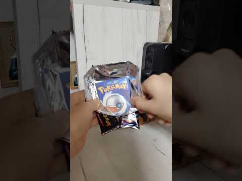 Видео: Открываем 7 бустеров с черезардом