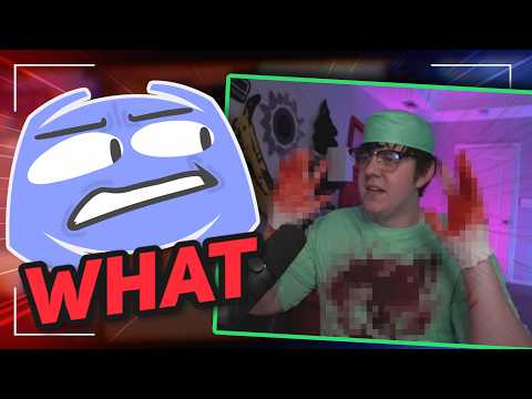 Видео: Discord Непрактичные шутники 2