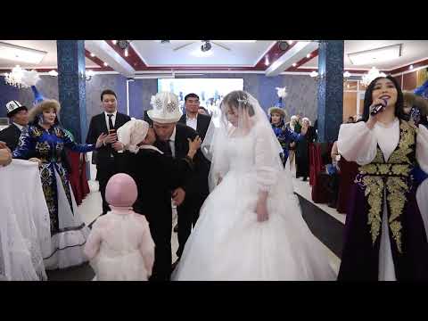 Видео: 2 октября 2025 г.