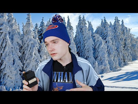 Видео: Обзор аромата Tiziana Terenzi Ecstasy