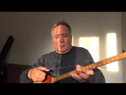 Видео: Қожеке Назарұлы "Тас көмір шоғына қарылу". Орын. Талап Қараш