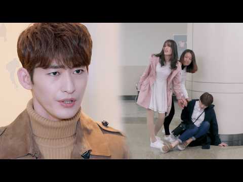 Видео: Жена узнаёт об измене мужа, спокойно прерывает их единственного ребёнка — он сожалеет!