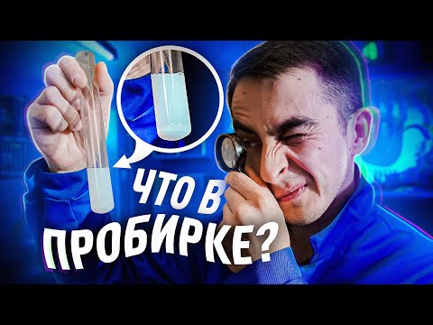 Видео: КАЧЕСТВЕННЫЕ РЕАКЦИИ №1