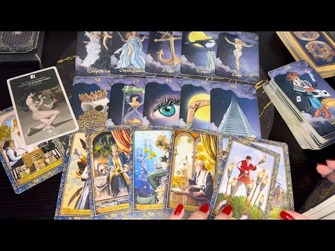 Видео: ❤️🥹 ЕГО ИСТИННЫЕ ЧУВСТВА к вам сегодня❗️