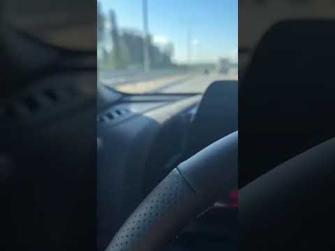 Видео:  HAVAL Dargo АВТОБЛОГЕРЫ говорили это замена Renault Duster ,как вы думаете ?😁