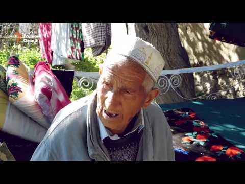 Видео: Нафаси тозаи аҳолии Дараи об пас аз рафтани русҳо аз Кӯлоб