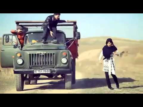 Видео: Азия тобы - Кырманга Кел Калкатай www.MUZLIFE.kz (KZ NEW 2012).mp4