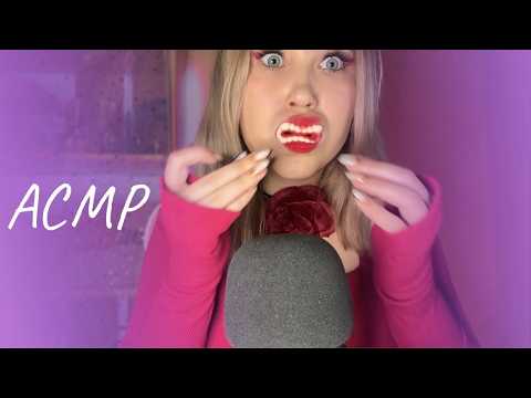 Видео: АСМР ИТИНГ ОБЗОР КОРЕЙСКОГО БОКСА СО СЛАДОСТЯМИ | ASMR EATING REVIEW OF KOREAN BOXING WITH SWEETS