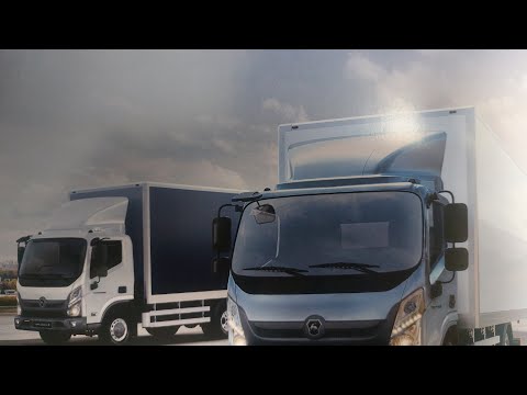 Видео: ВАЛДАЙ 8 ПЕРВОЕ Т.О