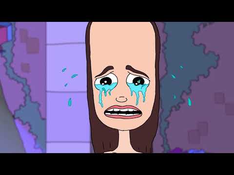 Видео: ЕРГЕНЪТ наказва ЕЛЕНА