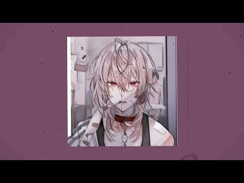 Видео: первое свидание - алена швец. (slowed down + reverb) 320 kbps