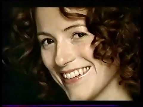 Видео: Анонсы и рекламный блок (ТВ-3, 11.02.2008)