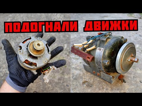 Видео: PLASTILIN. ПРИСЛАЛИ МНОГО ХЛАМА ИЗ СССР И КИТАЯ! ДОБЫВАЮ МЕДЬ, ЛАТУНЬ, АЛЮМИНИЙ. ПОИСК МЕТАЛЛОЛОМА