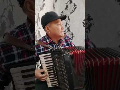 Видео: Садыбакасов — Жанперим (cover) #cover 