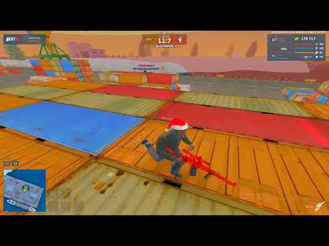 Видео: БИТВА ЗА ТЕРРИТОРИИ | НЕВСКИЙ