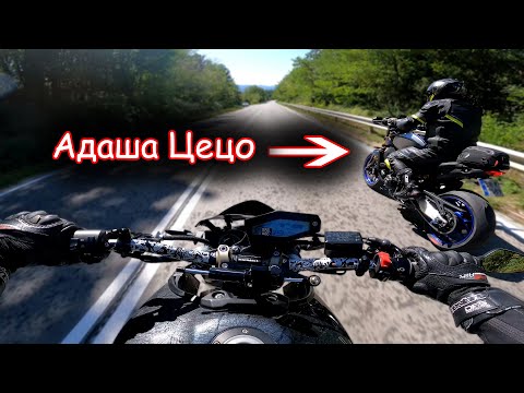 Видео: ФАБРИЧНИЯ ШИФТЪР СЕ ЧУВА МЕГА МАЗНО 🤤