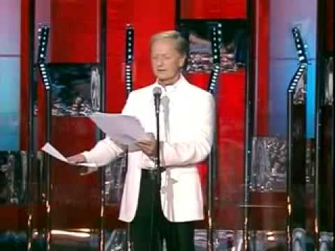 Видео: Михаил Задорнов "Про ЕГЭ"