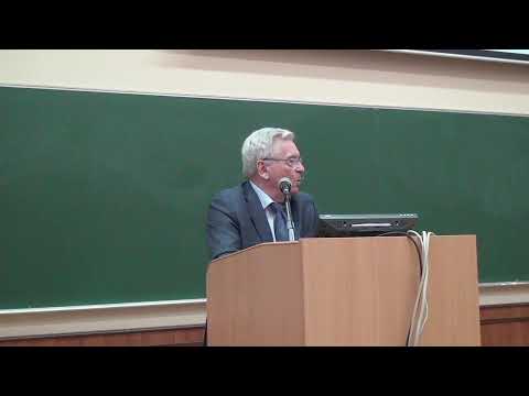 Видео: День открытых дверей на ФФМ МГУ 26 марта 2023 г.