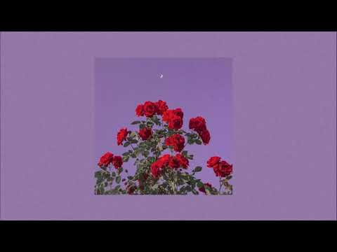 Видео: go_a - шум (slowed + reverb)