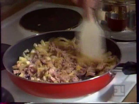 Видео: СМАК   1 выпуск      2/2