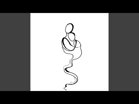 Видео: Обнимай