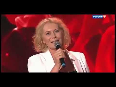 Видео: А жаль тебе я не жена Алла Погорянская